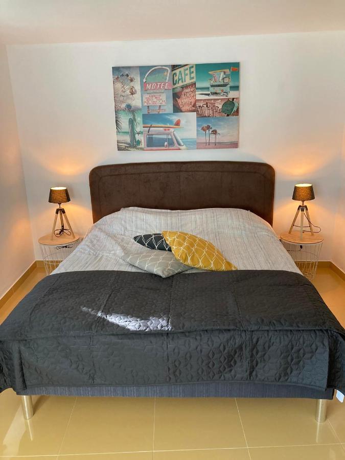 Bed and Breakfast Porturama Mouronho Экстерьер фото
