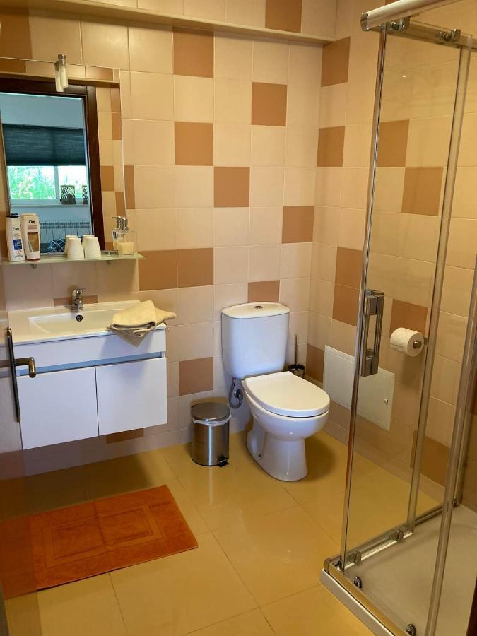 Bed and Breakfast Porturama Mouronho Экстерьер фото