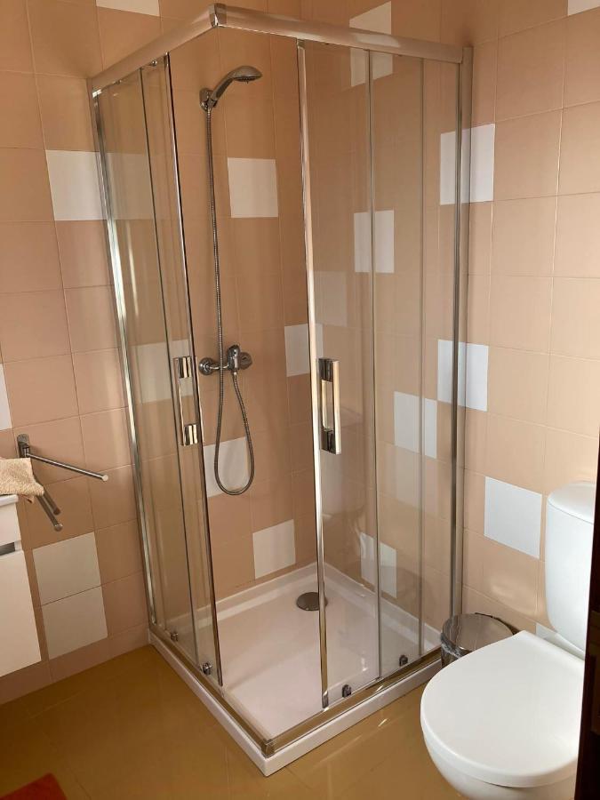 Bed and Breakfast Porturama Mouronho Экстерьер фото